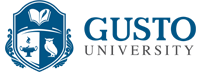 GUSTO College